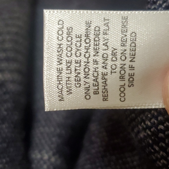 Christopher & Banks Cardigan - Picture 6 of 6